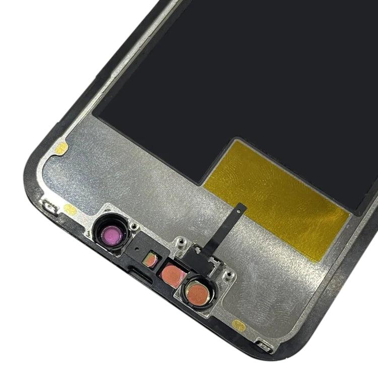 LCD Screen and Digitizer Full Assembly for iPhone 13 Pro - Best Cell Phone Parts Distributor in Canada, Parts Source LCD Screen and Digitizer Full Assembly for iPhone 13 Pro - Best Cell Phone Parts Distributor in Canada, Parts Source